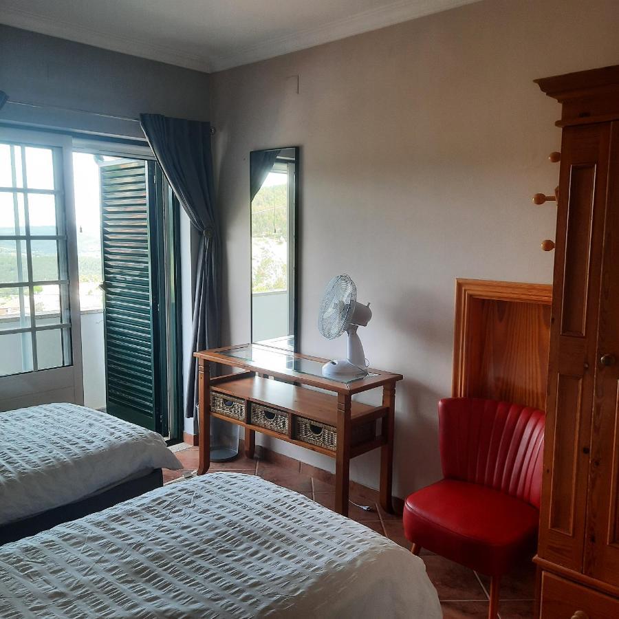 Вилла Casa-Estaro Anceriz Экстерьер фото